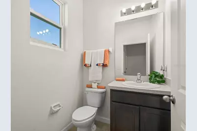 5715 Hevena Court, Palmetto, FL 34221 - Photo 29