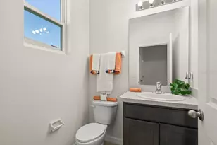 5715 Hevena Ct, Palmetto, FL 34221 - Photo 29