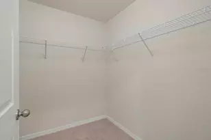 5715 Hevena Ct, Palmetto, FL 34221 - Photo 49