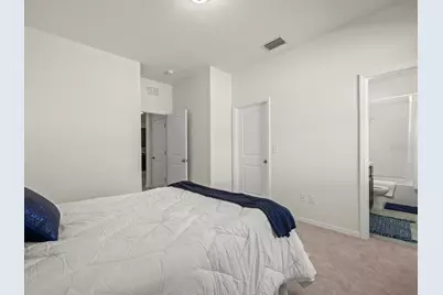 5715 Hevena Court, Palmetto, FL 34221 - Photo 35