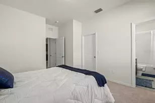 5715 Hevena Ct, Palmetto, FL 34221 - Photo 35