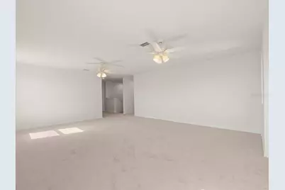 5715 Hevena Court, Palmetto, FL 34221 - Photo 37