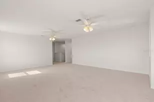 5715 Hevena Ct, Palmetto, FL 34221 - Photo 37