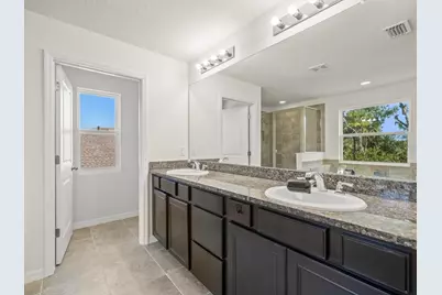 5715 Hevena Court, Palmetto, FL 34221 - Photo 47