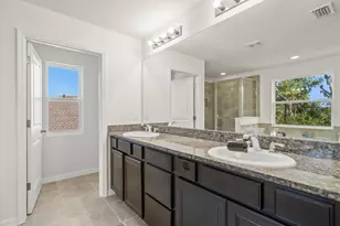 5715 Hevena Ct, Palmetto, FL 34221 - Photo 43