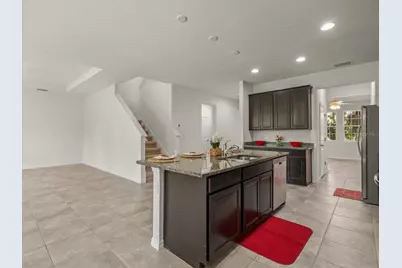 5715 Hevena Court, Palmetto, FL 34221 - Photo 17