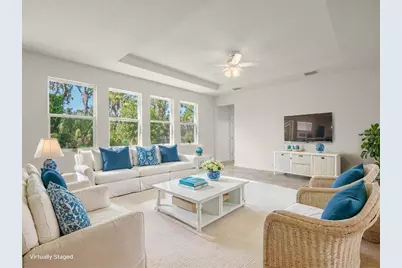 5715 Hevena Court, Palmetto, FL 34221 - Photo 29