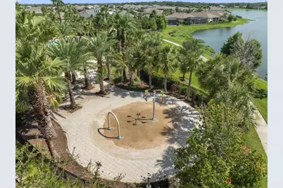 5715 Hevena Court, Palmetto, FL 34221 - Photo 65