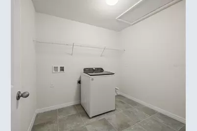 5715 Hevena Court, Palmetto, FL 34221 - Photo 53