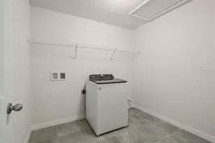 5715 Hevena Ct, Palmetto, FL 34221 - Photo 53