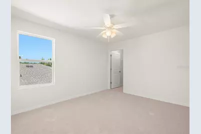 5715 Hevena Court, Palmetto, FL 34221 - Photo 49