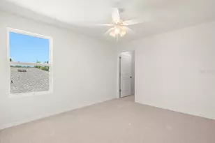 5715 Hevena Ct, Palmetto, FL 34221 - Photo 49