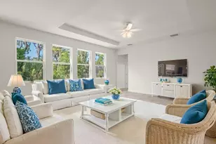 5715 Hevena Ct, Palmetto, FL 34221 - Photo 23