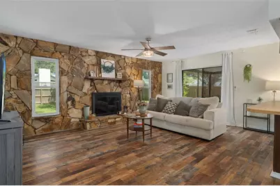 7807 Duck Pond Court, Hudson, FL 34667 - Photo 11