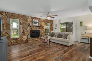 7807 Duck Pond Ct, Hudson, FL 34667 - Photo 11