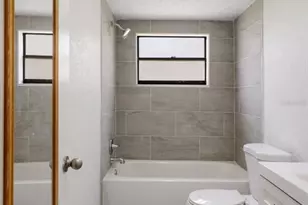 7807 Duck Pond Ct, Hudson, FL 34667 - Photo 5