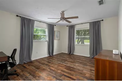 7807 Duck Pond Court, Hudson, FL 34667 - Photo 19