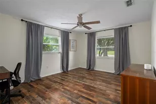 7807 Duck Pond Ct, Hudson, FL 34667 - Photo 19