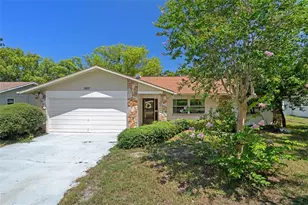 7807 Duck Pond Ct, Hudson, FL 34667 - Photo 1