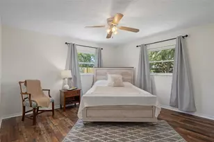 7807 Duck Pond Ct, Hudson, FL 34667 - Photo 25