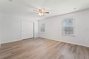 15531 Stone House Dr, Brooksville, FL 34604 - Photo 33