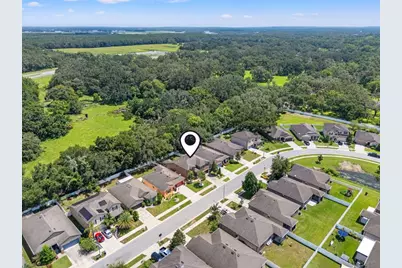 15531 Stone House Drive, Brooksville, FL 34604 - Photo 53