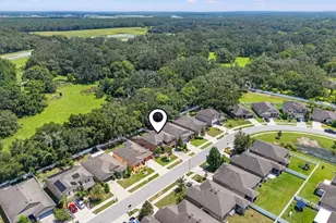 15531 Stone House Dr, Brooksville, FL 34604 - Photo 53