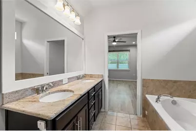 15531 Stone House Drive, Brooksville, FL 34604 - Photo 23