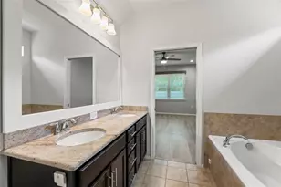 15531 Stone House Dr, Brooksville, FL 34604 - Photo 23