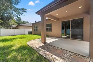 15531 Stone House Dr, Brooksville, FL 34604 - Photo 3