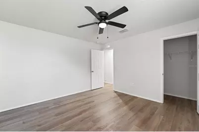 15531 Stone House Drive, Brooksville, FL 34604 - Photo 37