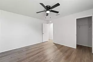 15531 Stone House Dr, Brooksville, FL 34604 - Photo 37