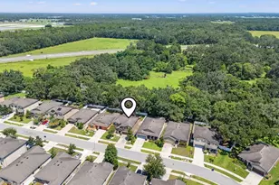 15531 Stone House Dr, Brooksville, FL 34604 - Photo 53