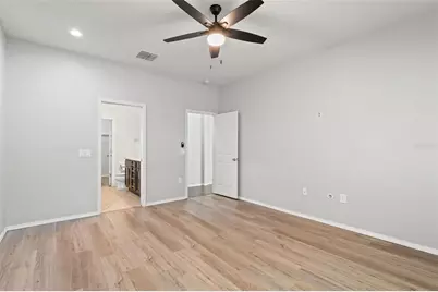 15531 Stone House Drive, Brooksville, FL 34604 - Photo 25