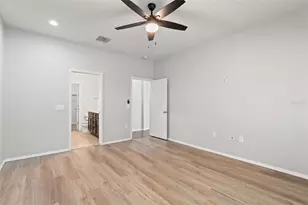15531 Stone House Dr, Brooksville, FL 34604 - Photo 25