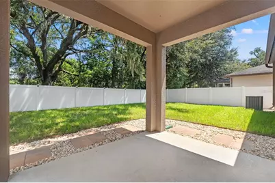 15531 Stone House Drive, Brooksville, FL 34604 - Photo 47