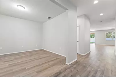 15531 Stone House Drive, Brooksville, FL 34604 - Photo 11