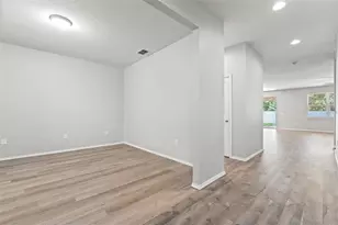 15531 Stone House Dr, Brooksville, FL 34604 - Photo 11