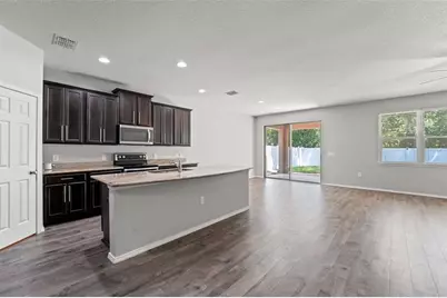 15531 Stone House Drive, Brooksville, FL 34604 - Photo 13