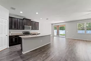 15531 Stone House Dr, Brooksville, FL 34604 - Photo 13