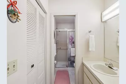 12141 Spartan Way #202, Hudson, FL 34667 - Photo 25