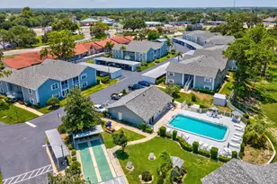 12141 Spartan Way, Hudson, FL 34667 - Photo 3