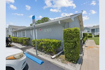 12141 Spartan Way #202, Hudson, FL 34667 - Photo 47