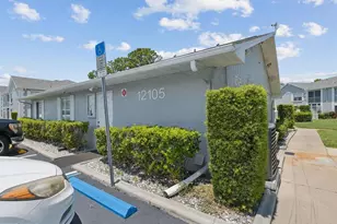 12141 Spartan Way, Hudson, FL 34667 - Photo 47