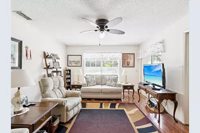 12141 Spartan Way #202, Hudson, FL 34667 - Photo 5