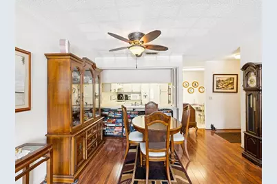 12141 Spartan Way #202, Hudson, FL 34667 - Photo 17