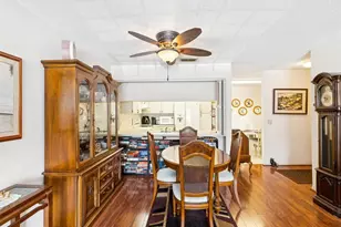 12141 Spartan Way, Hudson, FL 34667 - Photo 17