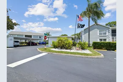 12141 Spartan Way #202, Hudson, FL 34667 - Photo 43