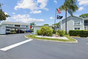 12141 Spartan Way, Hudson, FL 34667 - Photo 43