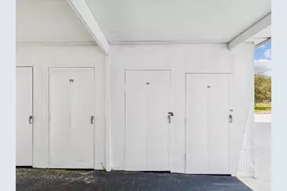 12141 Spartan Way #202, Hudson, FL 34667 - Photo 37